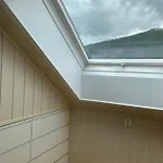Indreli Casa vacanze Flåm