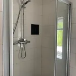 Indreli Vakantiehuis