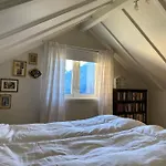 Casa vacanze Indreli Flåm