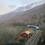 Indreli