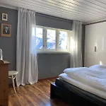 Indreli Flåm