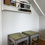 Indreli Casa vacanze *