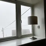 Indreli * Flåm