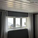 Indreli Casa vacanze