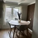 Casa vacanze Indreli Flåm