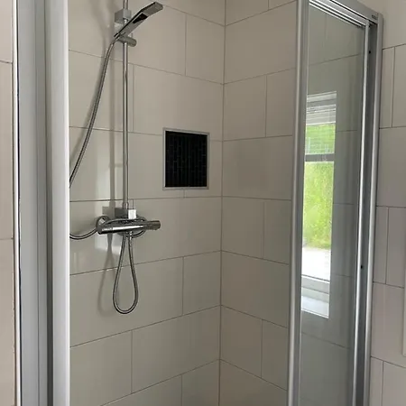 Indreli Nyaraló
