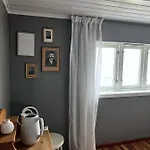 Indreli